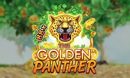 Golden Panther Fachai slot