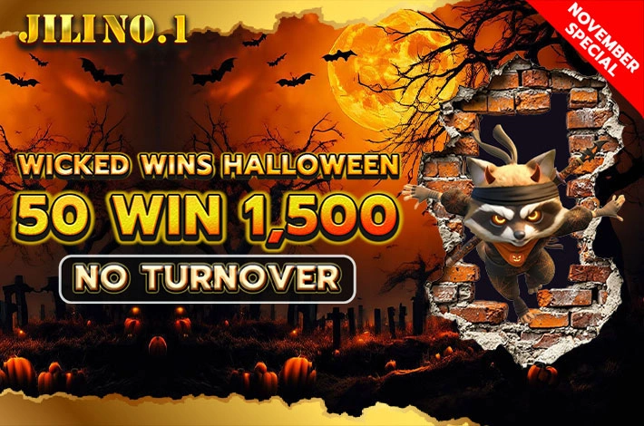 100 free Sign up Bonuses No deposit require for New members | Online casino PH