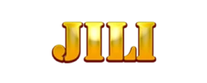 JILI logo