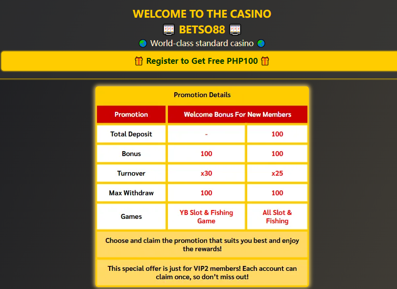 Legit online casino with free bonuses