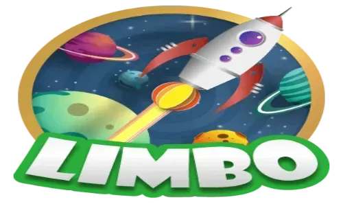 Limbo crash game