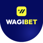 Wagibet