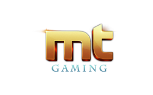 MT Gaming