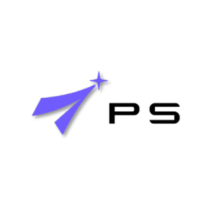 Playstar