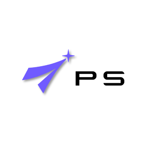 Playstar