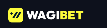 WAGIBET OFFICIAL LOGO