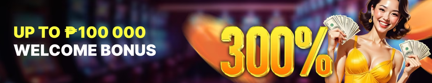 WAGIBET Casino New Slot Site Philippines | Casino Review