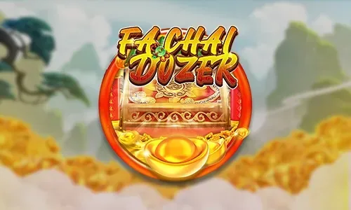 fACHAI dOZER