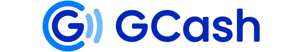 GCash payment