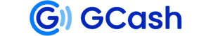 GCash payment