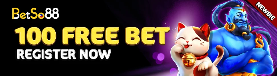 pagcor online casino free 100 bonus