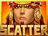 JILI Golden Empire Scatter Symblo