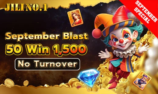 100 free Sign up Bonuses No deposit require for New members | Online casino PH