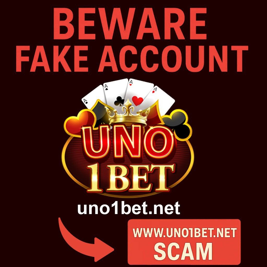 Hot Topics in Casinos
