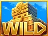 JILI Golden Empire wild Symblo
