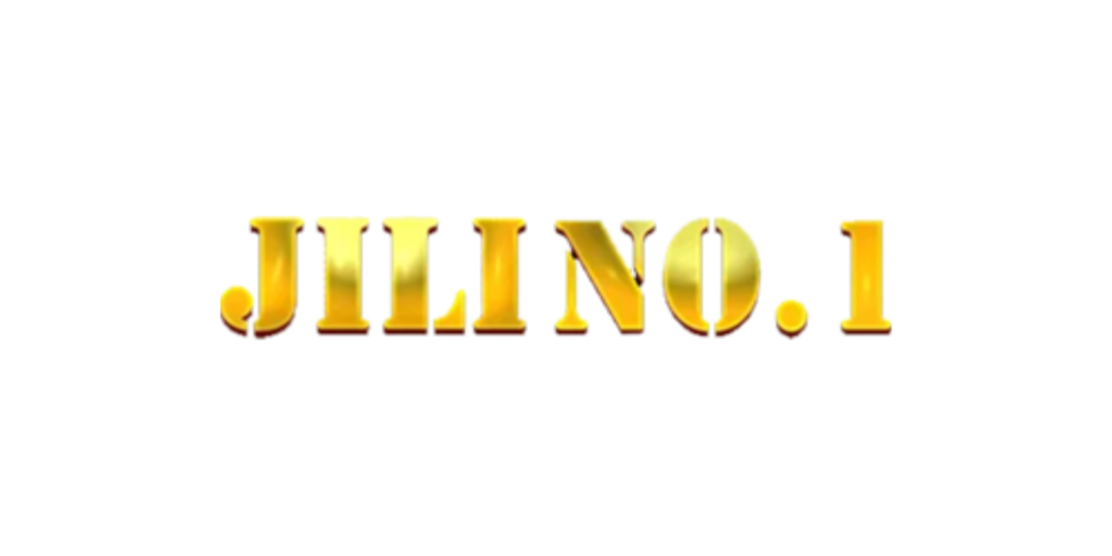 JILINO.1 casino logo