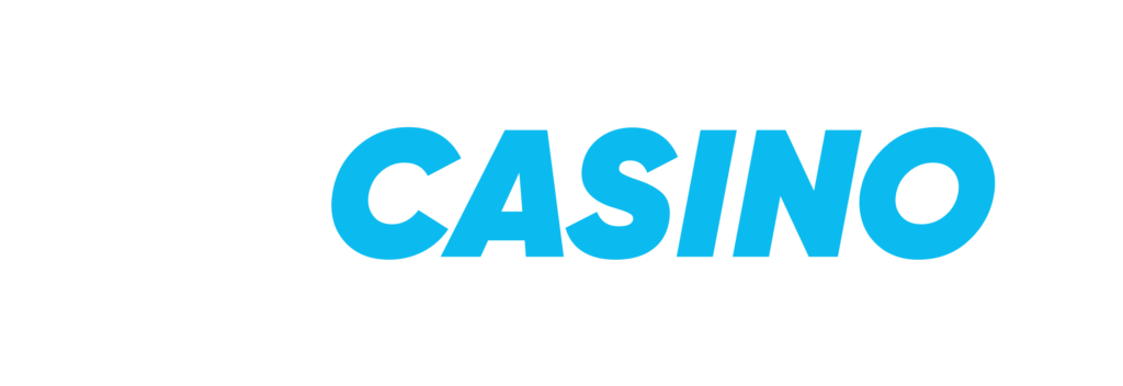 1XCasino Reviews: The World-Class Casino Now Available in the PH