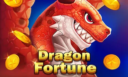 Play JILI Games for Free 100 Pesos using the first deposit bonus Dragon Fortune