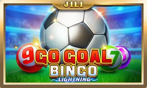 Play JILI Games for Free 100 Pesos using the first deposit bonus Go Goal bingo