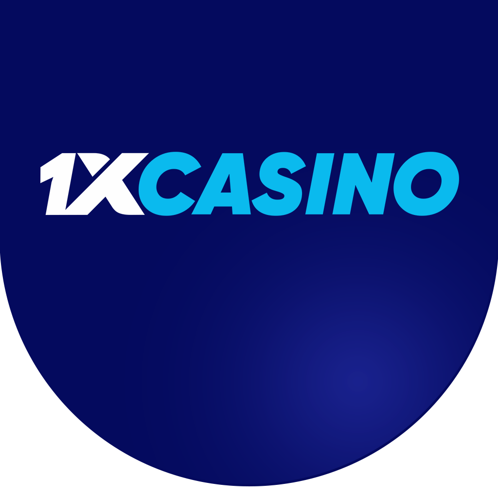 1xcasino