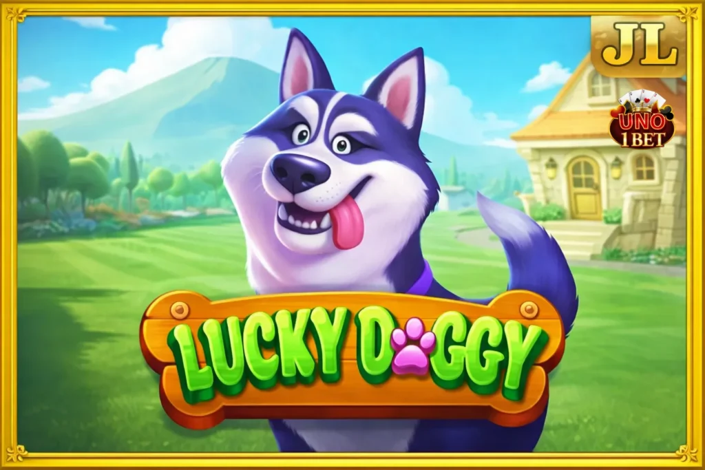 New JILI 2026 Games | Titles and Features You Should Try PH