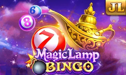 Play JILI Games for Free 100 Pesos using the first deposit bonus Play JILI Games for Free 100 Pesos using the first deposit bonus
