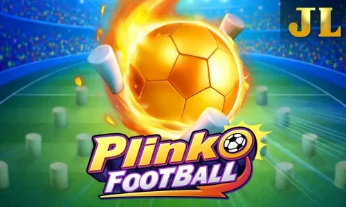 Play JILI Games for Free 100 Pesos using the first deposit bonus Plinko Football