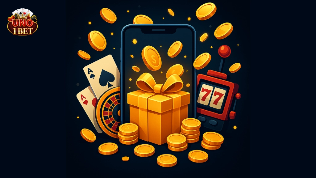 The Benefits of Playing on an Online Casino App