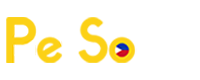 betso88 casino logo