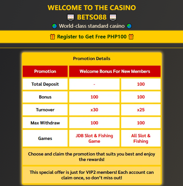 free 100 gcash casino 2025