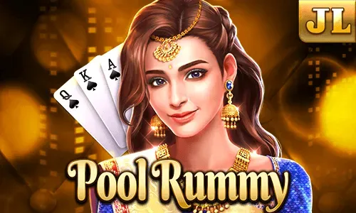 Play JILI Games for Free 100 Pesos using the first deposit bonus pool rummy