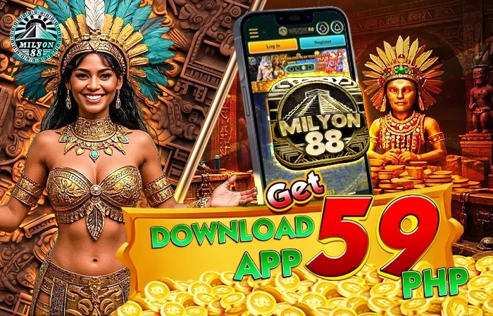 Phil App Slot Casino LOGIN : Register now with free welcome bonus! Phil slot register free