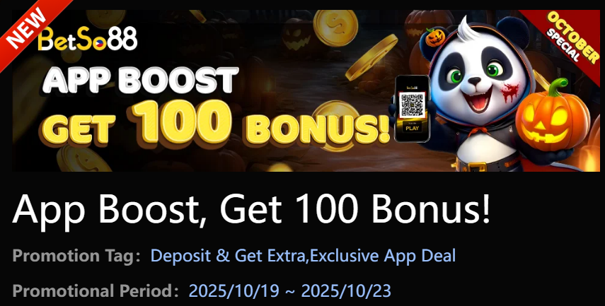 Phil App Slot Casino LOGIN : Register now with free welcome bonus! Phil slot register free