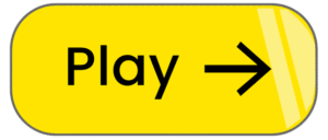 Play now