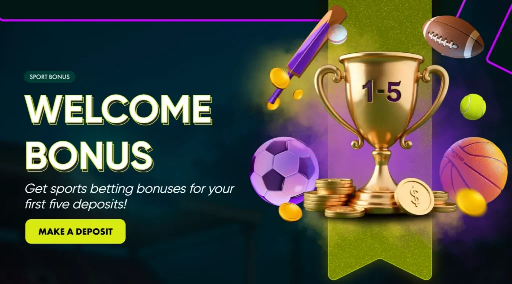 Spinbetter: Welcome Pinoy Athletics Fans to Sport betting!