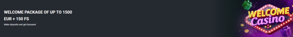 Spinbetter sign up bonus