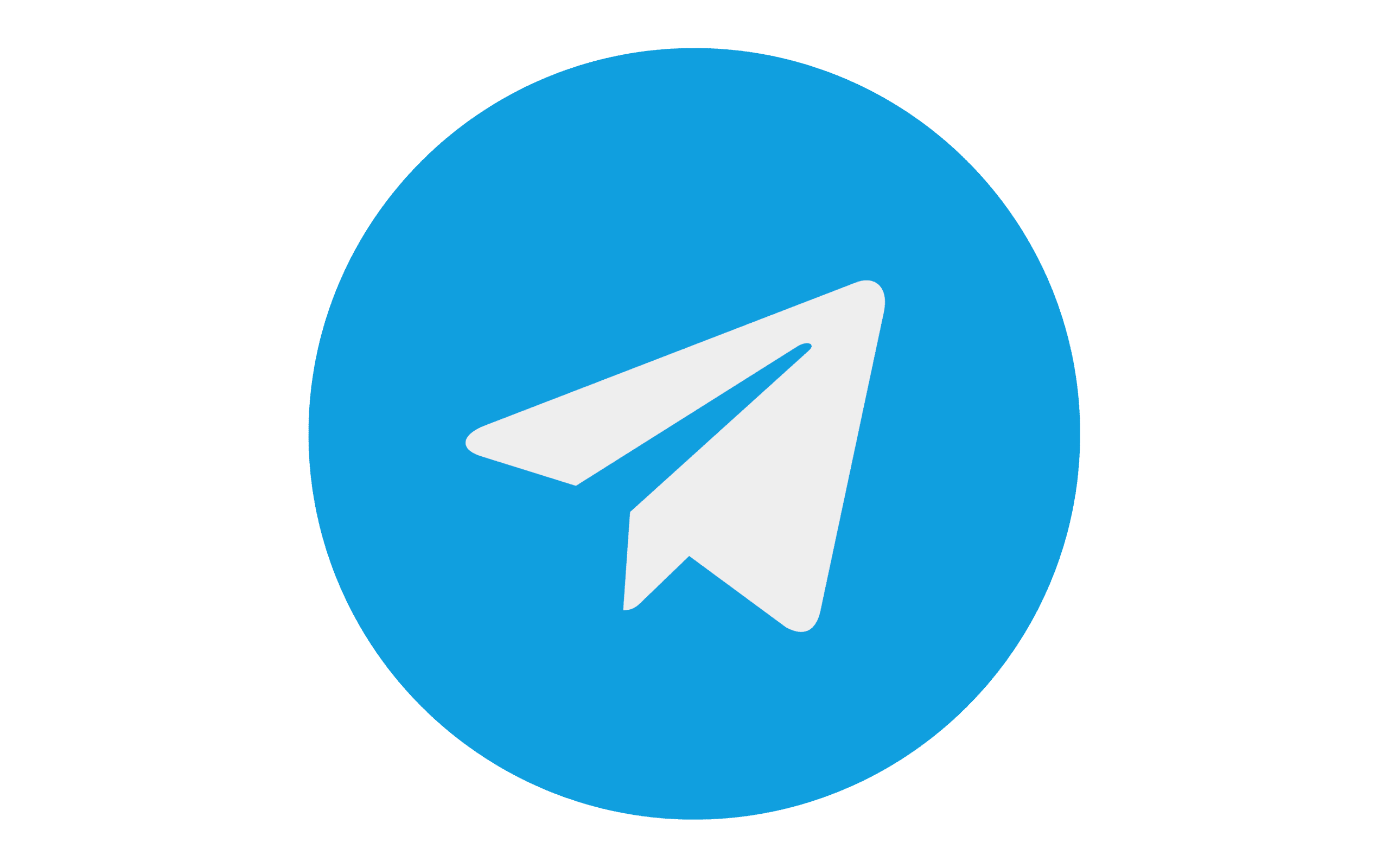 Contact Us: Uno1bet Official