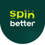 Spinbetter