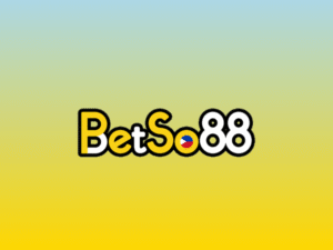 betso88 casino