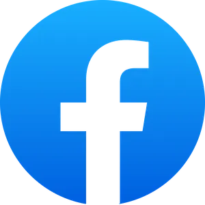 Follow Uno1bet Official Facebook