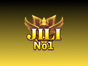 Jilino1 casino