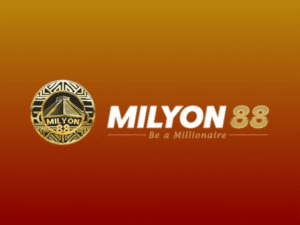 milyon88 casino