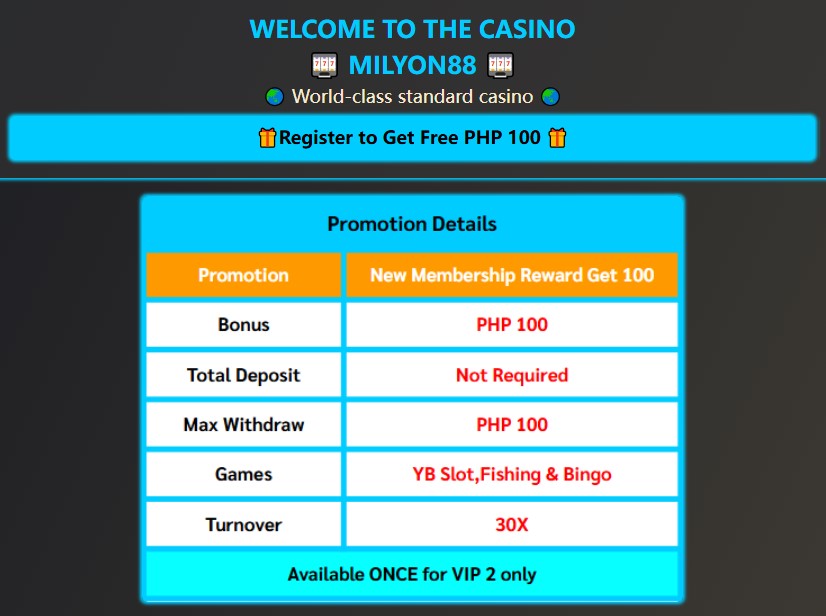 scatter link promo detail