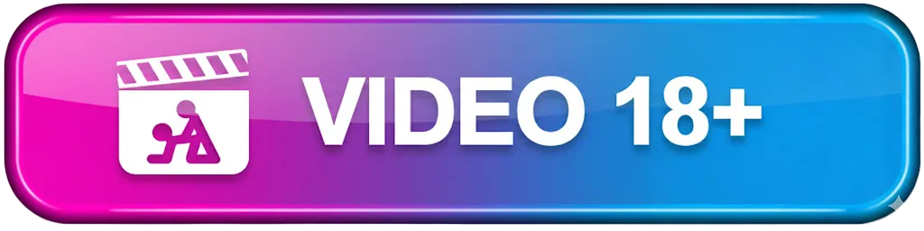 ssbet77 sexy unique feature