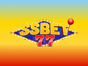 ssbet77 casino