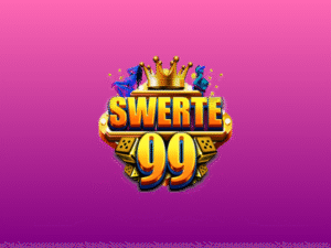 swerte99 CASINO