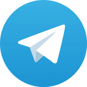 Follow Uno1bet Official Telegram