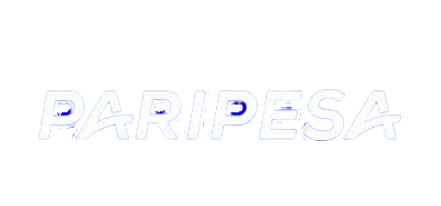 Paripesa APP