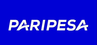 Paripesa APP