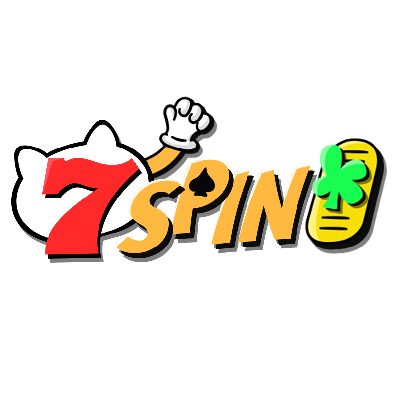 7SPIN CASINO